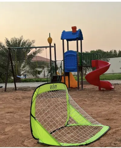 صورة ٣، Golden Farm المزرعة الذهبية