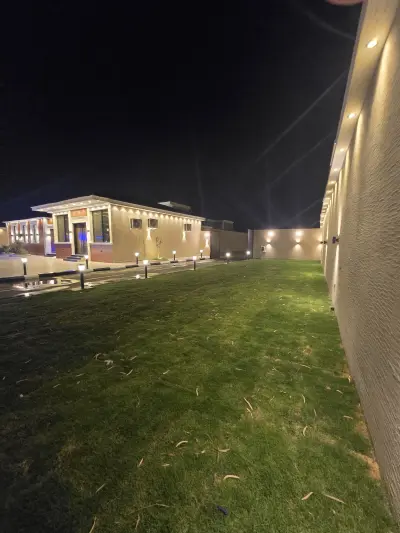 صورة ٥، شاليه سما الجنوب