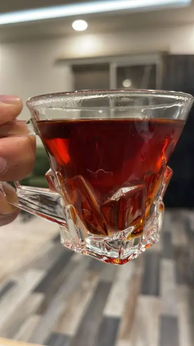 صورة ٢، استراحة الفنار