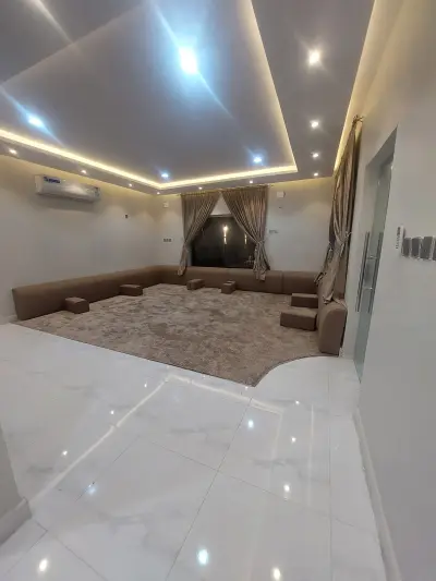 صورة ٦، شاليهات حسام