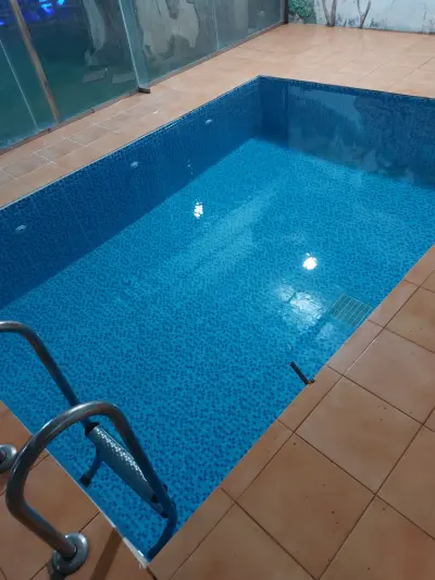 صورة ٢، شاليه ريماس