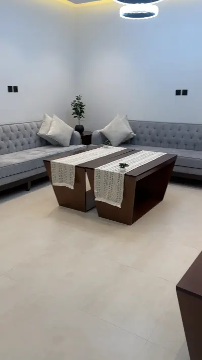 صورة ٣، شاليه جناف