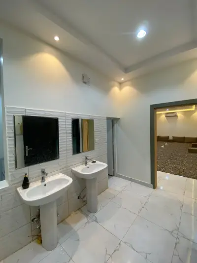 صورة ٣، استراحة الباسل كرة الطائرة