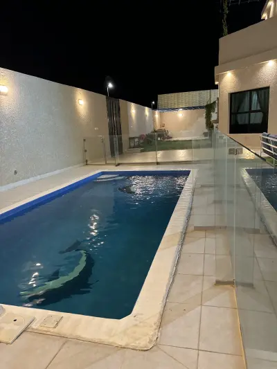 صورة ٤، شالية مضاوي