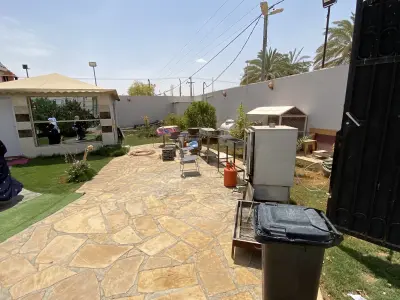 صورة ٤، شاليه فل مون