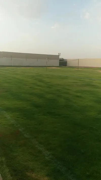 صورة ٤، استراحة وشاليهات درة المحمدية