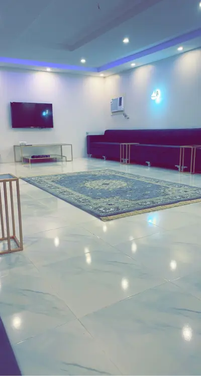 صورة ٥، استراحة - ايلان بارك
