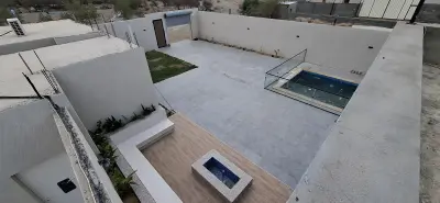 صورة ٣، شاليهات لادور