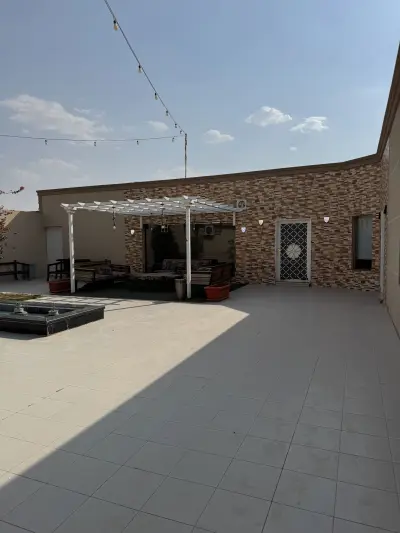 صورة ٣، شاليه لافونتين