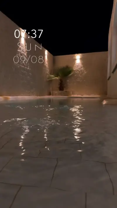 صورة ٣، شاليه ماديرا ساندز