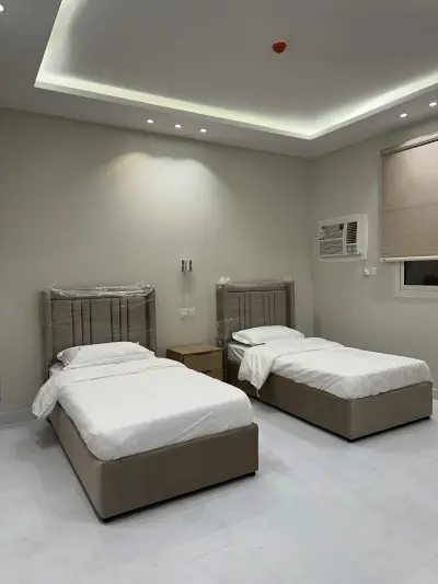 صورة ٢، استراحات الدخيل