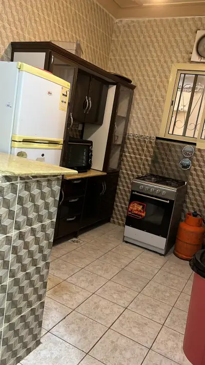 صورة ٤، استراحة الريان للأيجار اليومي