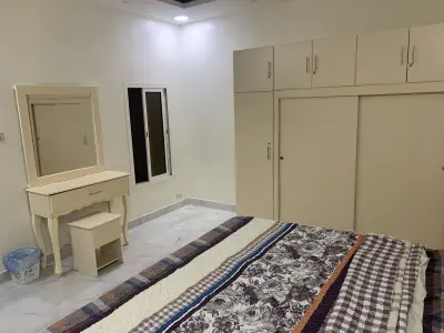 صورة ٦، شاليه الألفه