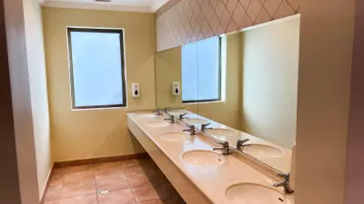 صورة ٣، منتجع الدار Aldar resort