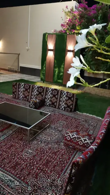 صورة ٤، شاليه ريفين