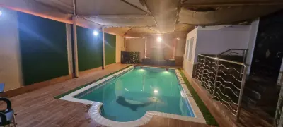 صورة ٤، شالية سوالف