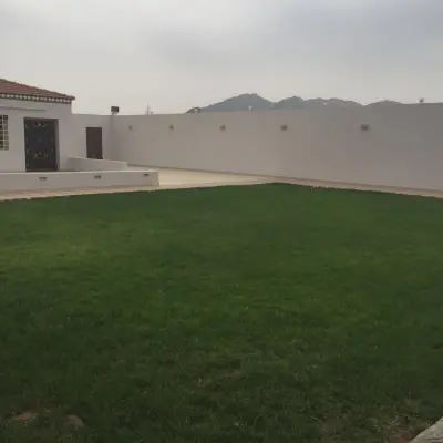 صورة ٣، استراحة التميز