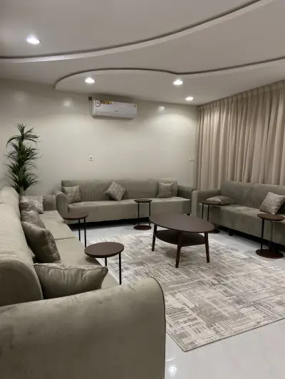 صورة ٢، شاليه ليلك