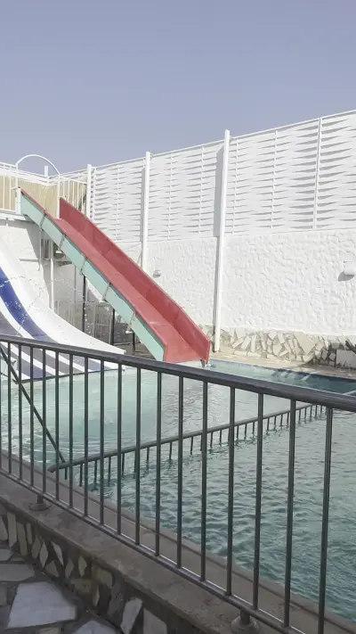صورة ٢، شاليه ميكانوس