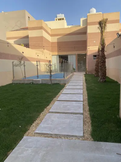 صورة ٢، شاليهات اركاز
