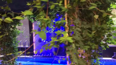 صورة ٤، شاليه سبيشل الحزم