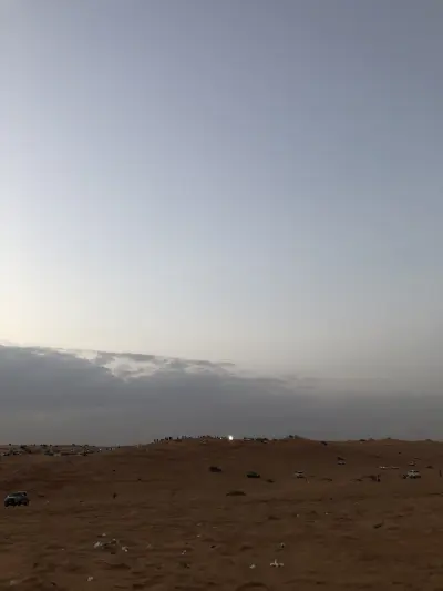 صورة ٢، مخيم رايز ابن دراج