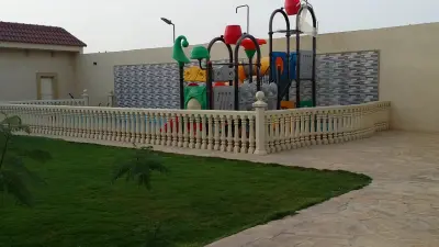 صورة ٣، شاليهات روزالين
