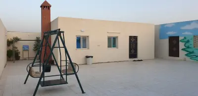 صورة ٤، استراحة احلى الايام