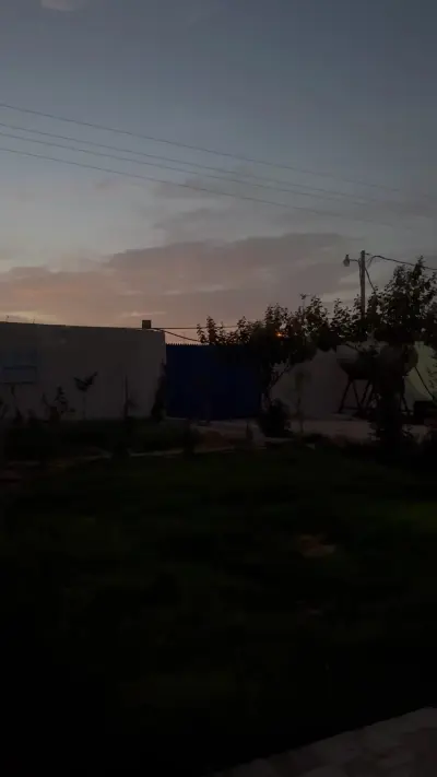 صورة ٣، استراحه رشيد القاسم