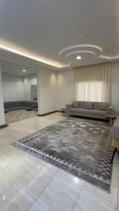 صورة ٣، شاليه الدرة
