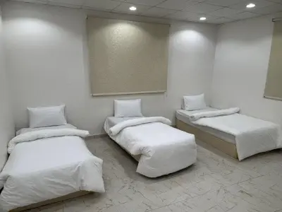 صورة ٥، استراحة بيور