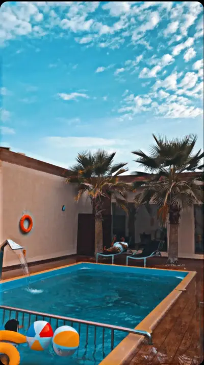 صورة ٤، شاليهات السمو