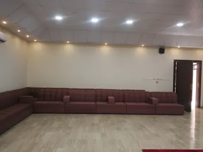 صورة ٢، استراحة الاصاله