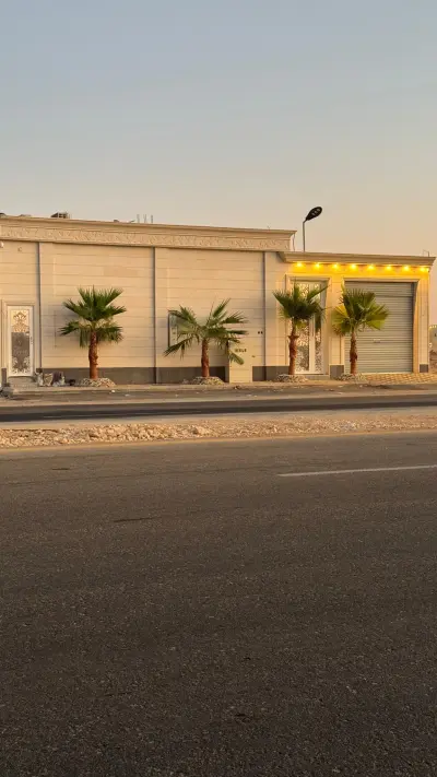 صورة ٥، شاليه الفهد بارك 2