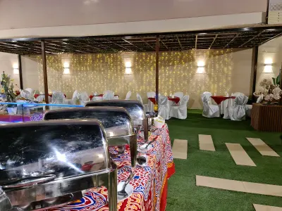 صورة ٦، استراحة إيليت Elite