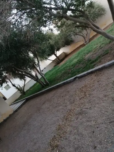 صورة ٣، استراحة أوصاف
