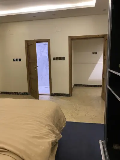 صورة ٢، استراحة وشاليهات روعة