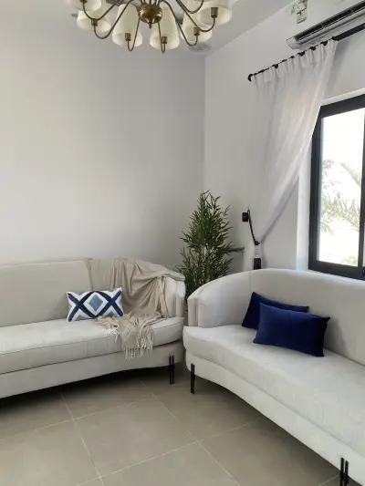 صورة ٢، استراحة مجلس تيم ديزاينر
