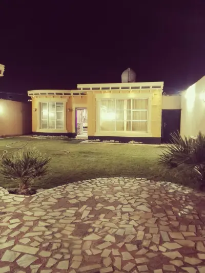 صورة ٤، شاليه جوهرة الغدير