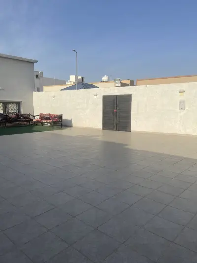 صورة ٢، استراحة الماسه