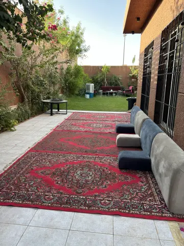 صورة ٥، شاليهات رشا