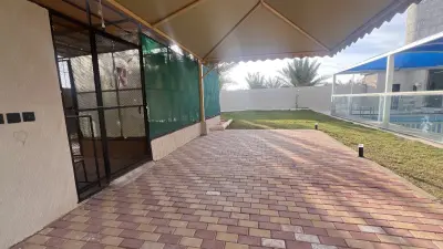 صورة ٤، شاليه إضافة