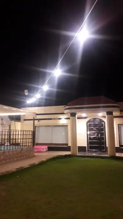 صورة ٣، شاليه الماس
