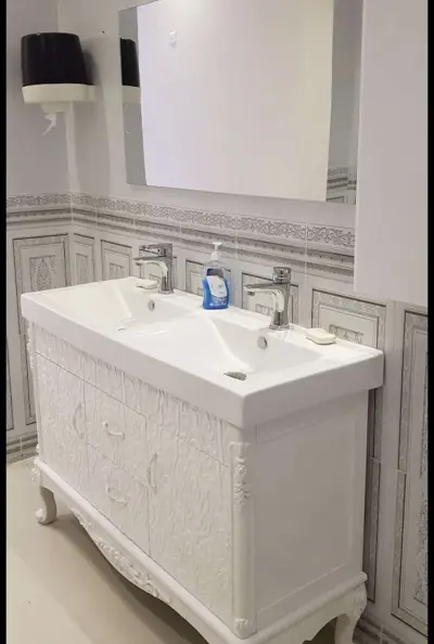 صورة ٤، شاليه ريتان