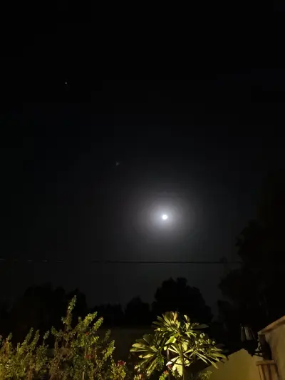 صورة ٣، استراحة الدرة