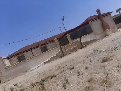 استراحة الهدى