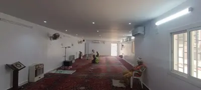 صورة ٣، استراحة طيبة
