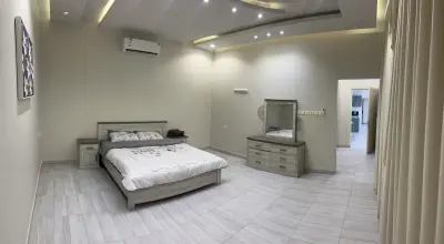شالية لولوه