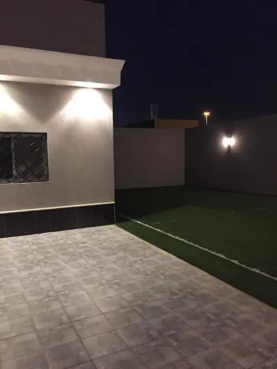 صورة ٣، استراحة كارديال