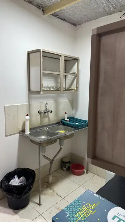 صورة ٤، استراحة ميعاد طائره للإيجار اليومي